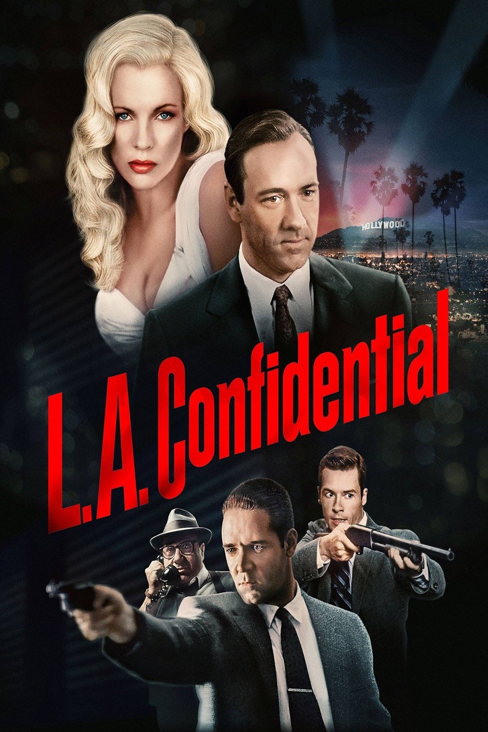 L.A. Confidential (1997) [289285] (A1708528911) [[Movies]] --Plex--